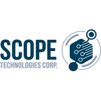 Scope Technologies Corp logo