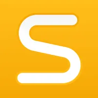 Scopevisio logo