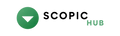 Scopic HUB