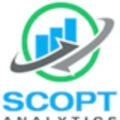 SCOPT Analytics
