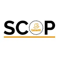 ScopTalent logo