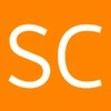 Scopus logo