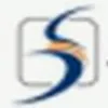 scopus.net logo