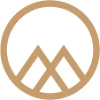 Scopus Ventures logo