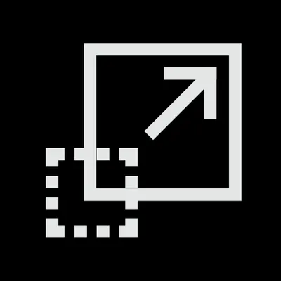 ScOp Venture Capital logo