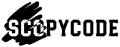 Scopycode