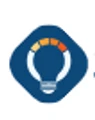 Scora Labs