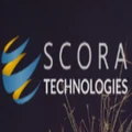 Scora Tech
