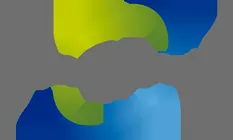 Scorce logo