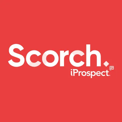 Scorch logo
