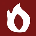 Scorchsoft logo