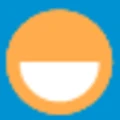 SCORD logo