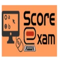 Score Exam logo