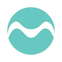 Inverite logo
