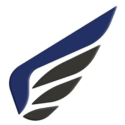 Scorebird logo