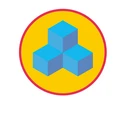 Scorebuilders logo