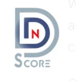 ScorebyDND logo