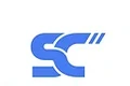 ScoreChamp logo