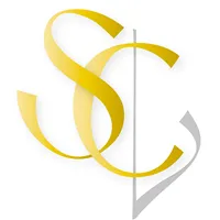 ScoreCloud logo