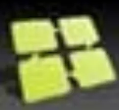 Score Communications logo