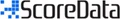 ScoreData