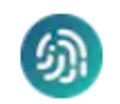 ScoreDetect logo