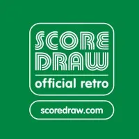 Scoredraw logo