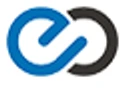 ScoreExams