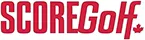 SCOREGolf logo
