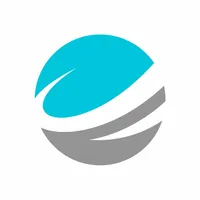 Scoreinc.com logo