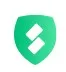 Score'n'co logo