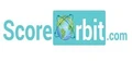 Scoreorbit