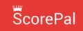 ScorePal