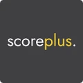 Scoreplus