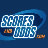 Scoresandodds logo