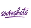 ScoreShots logo