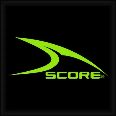 Score Sports logo