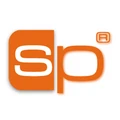 ScoresPro logo