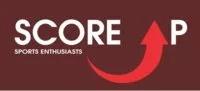 Score Up