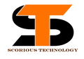 Scorious Technology