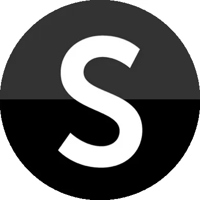 Scorito logo