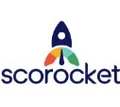 Scorocket