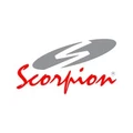 Scorpion Group