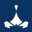 Scorpion logo