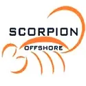 Scorpion Offshore logo