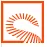 Scorpion Therapeutics logo