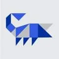 Scorpius BioManufacturing logo