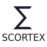 Scortex logo