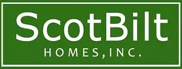 ScotBilt logo