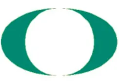 Scottish Bioenergy logo